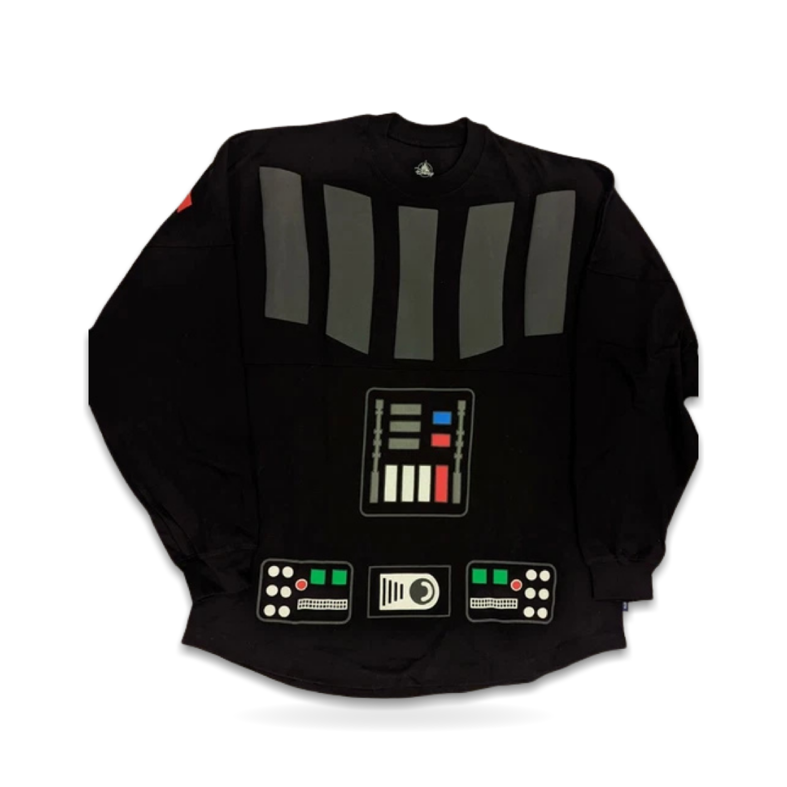 Star Wars Darth Vader Exclusive Medium Spirit Jersey