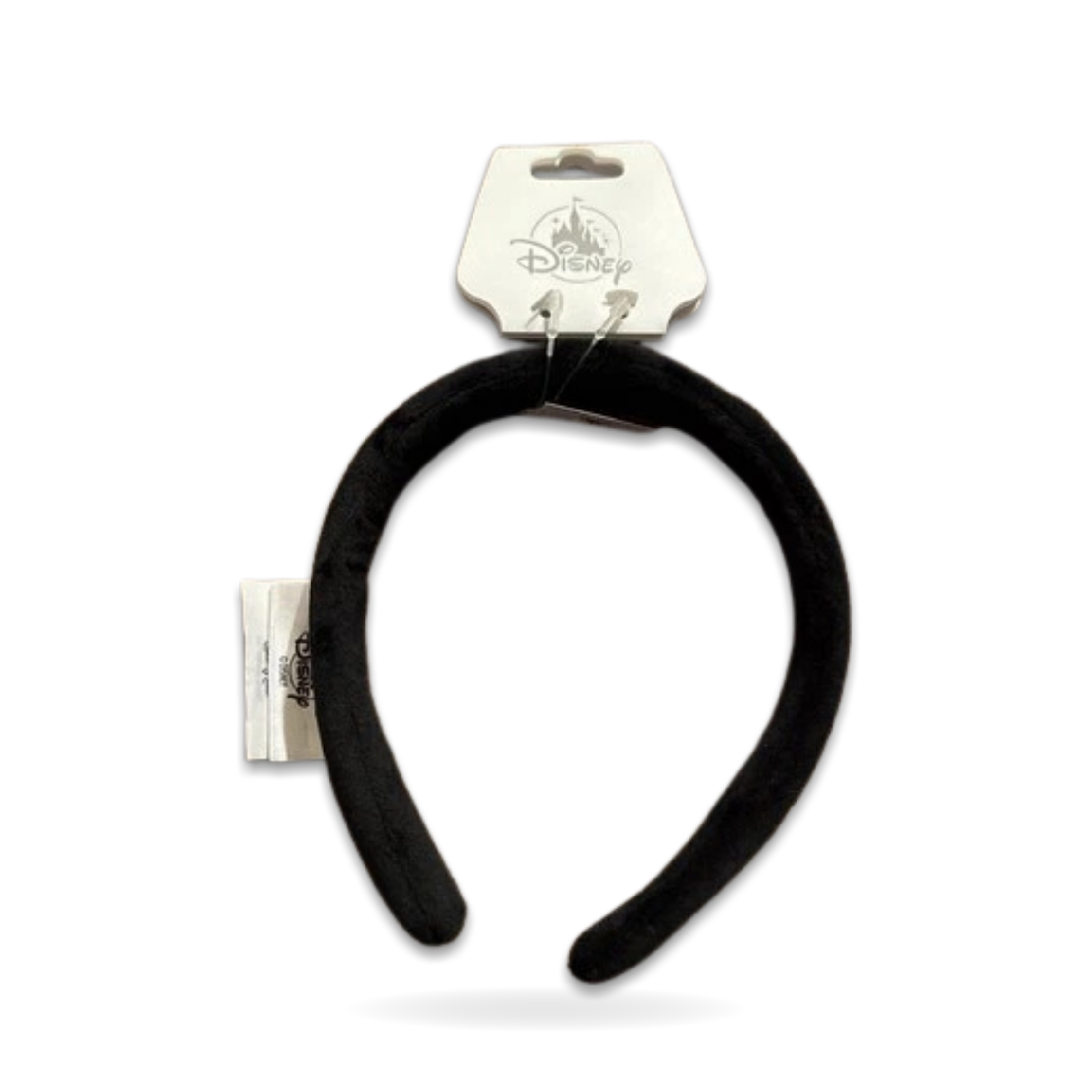 Create-your-own Base Band Ear Headwear