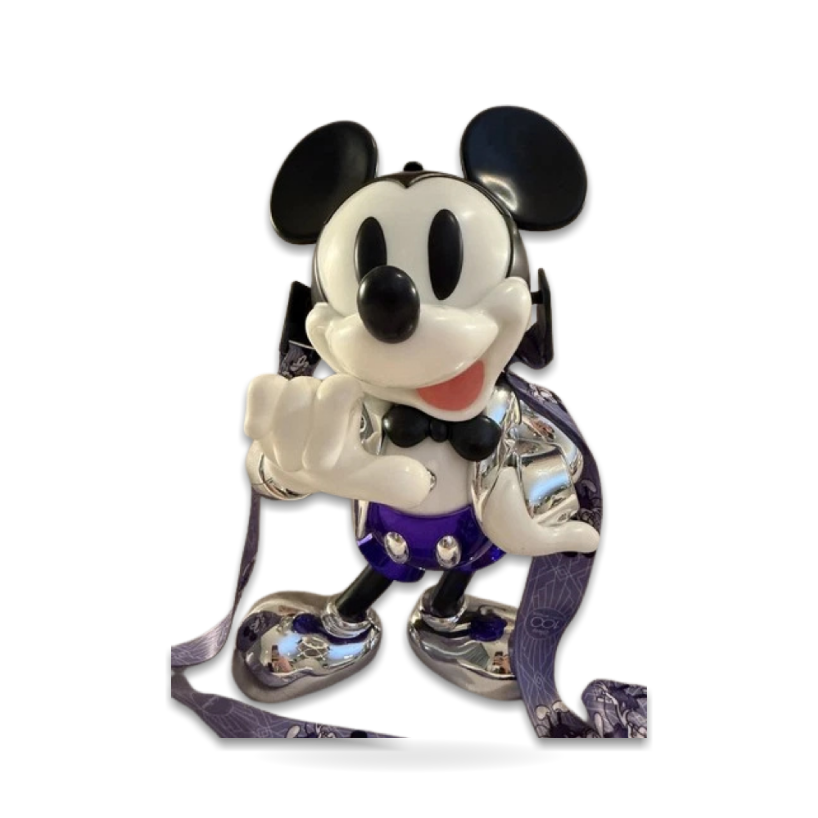 100th Anniversary 100 Mickey Mouse Cup Drinkware