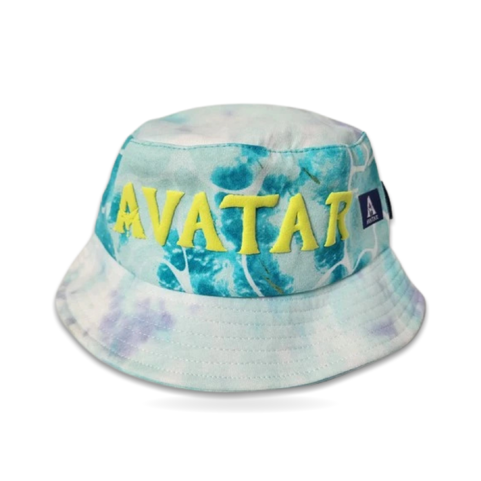 Animal Kingdom Bucket Hat Spirit Jersey