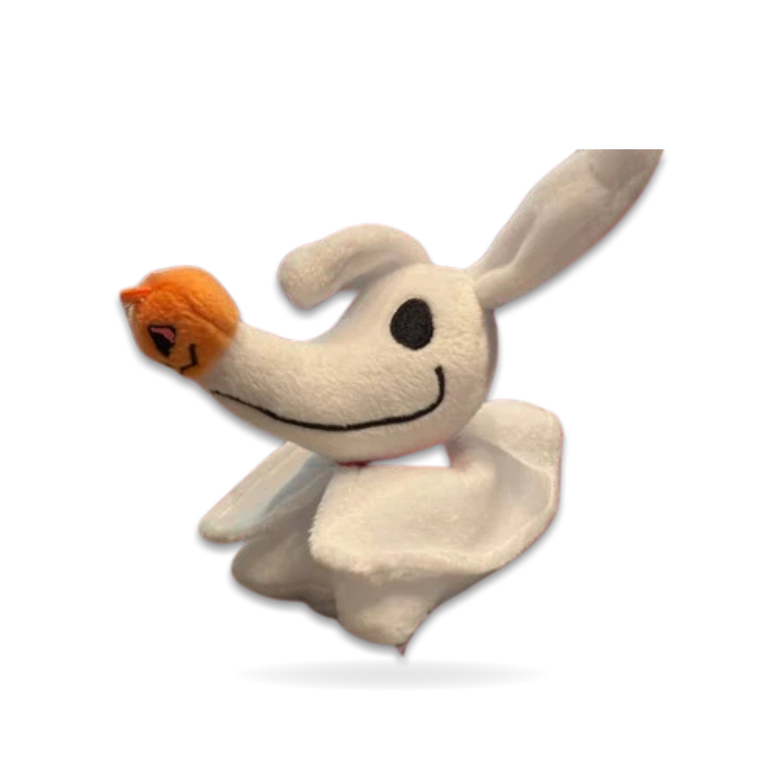 Zero light-up Nightmare Before Christmas ears