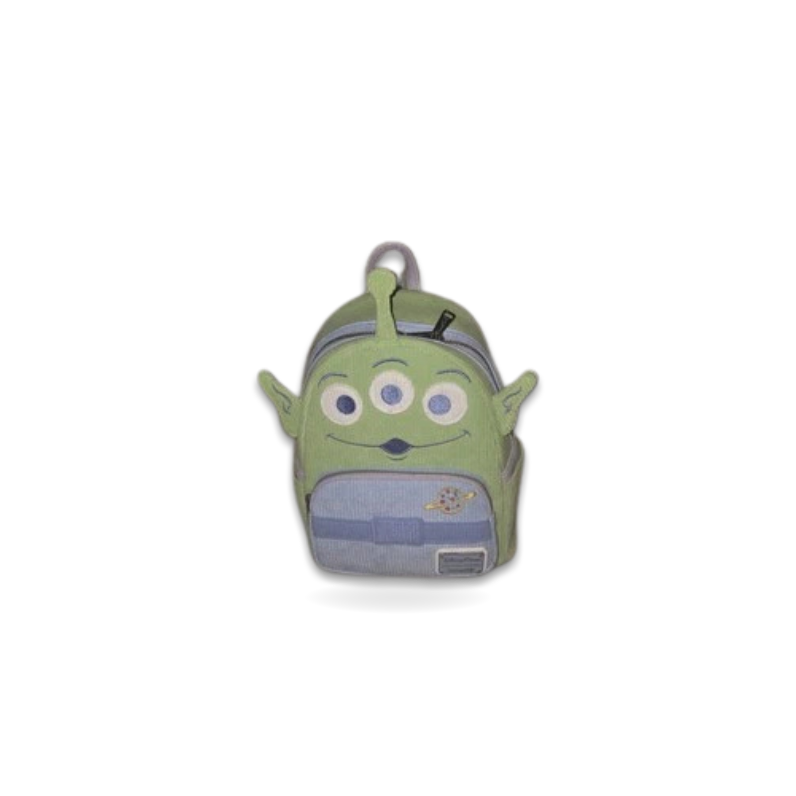 Mini Backpack Toy Loungefly