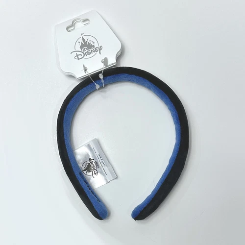Create Your Own Ear Headwear