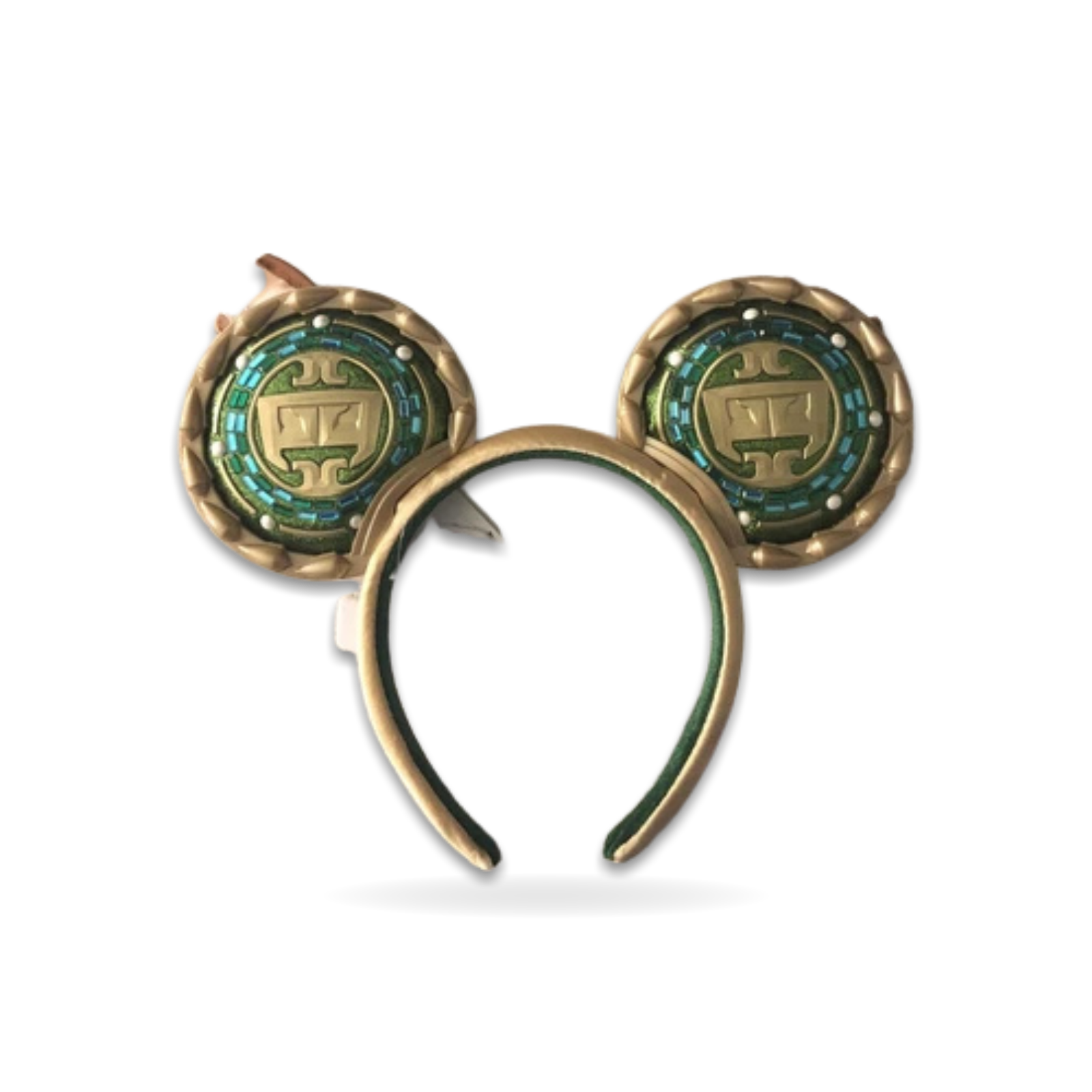 Forever Mickey Ears. . Merchandise Wakanda