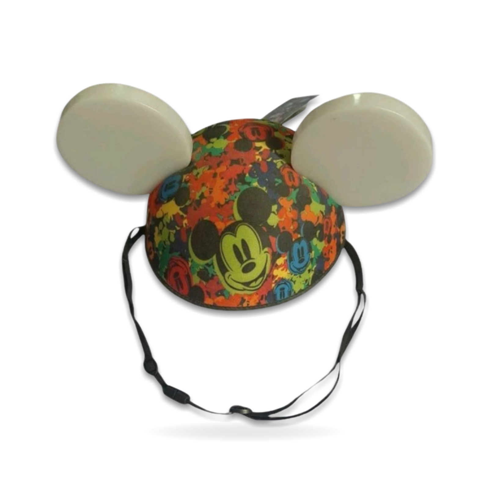 Mickey Mouse Glow With the Show Magical Ears Adjustable