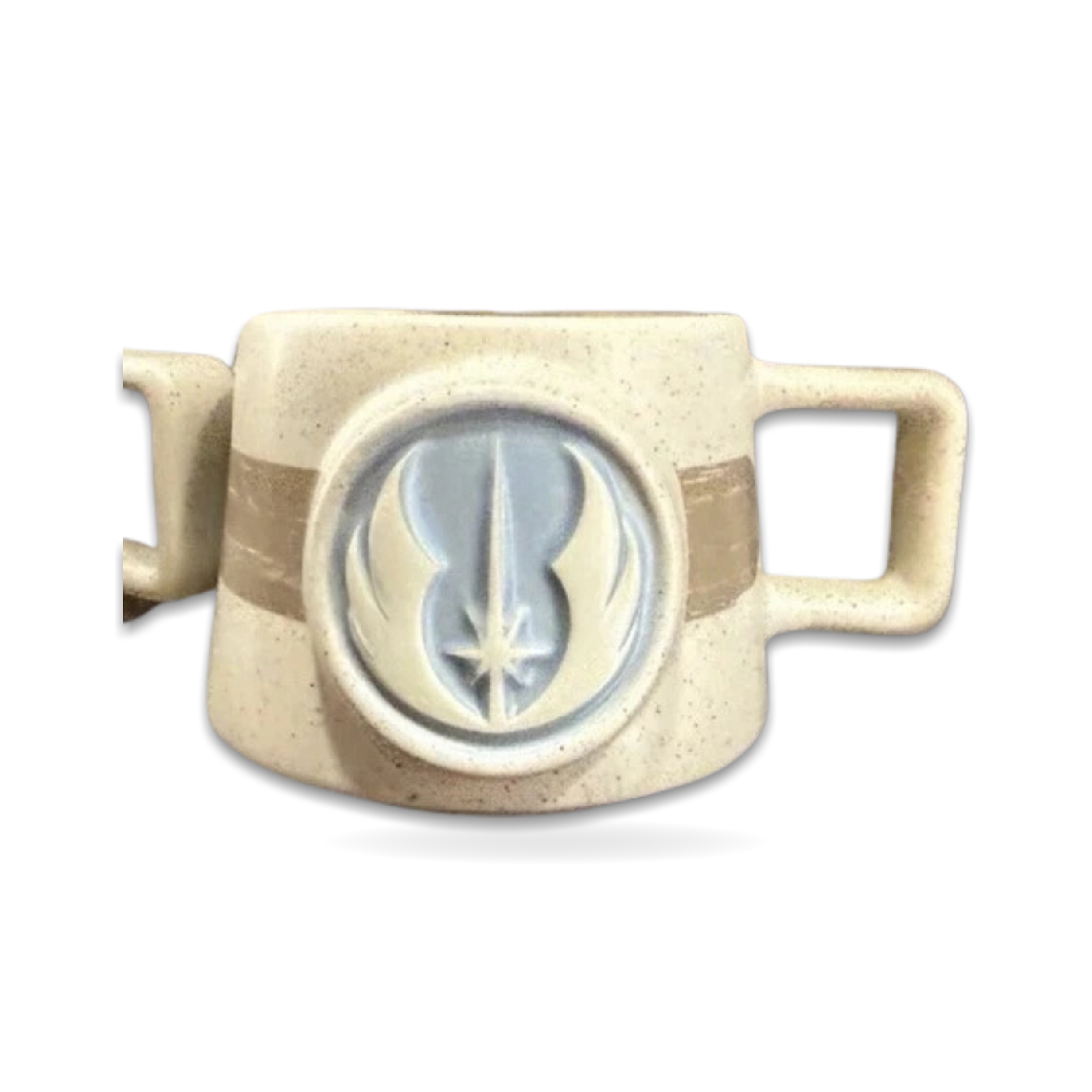 May the 4th Outpost Batuu Jedi Drinkware