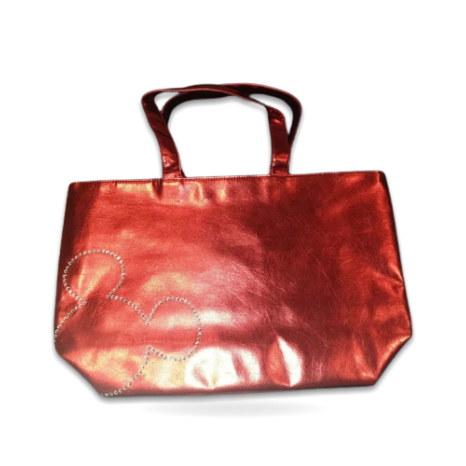 Tote Original Shopper