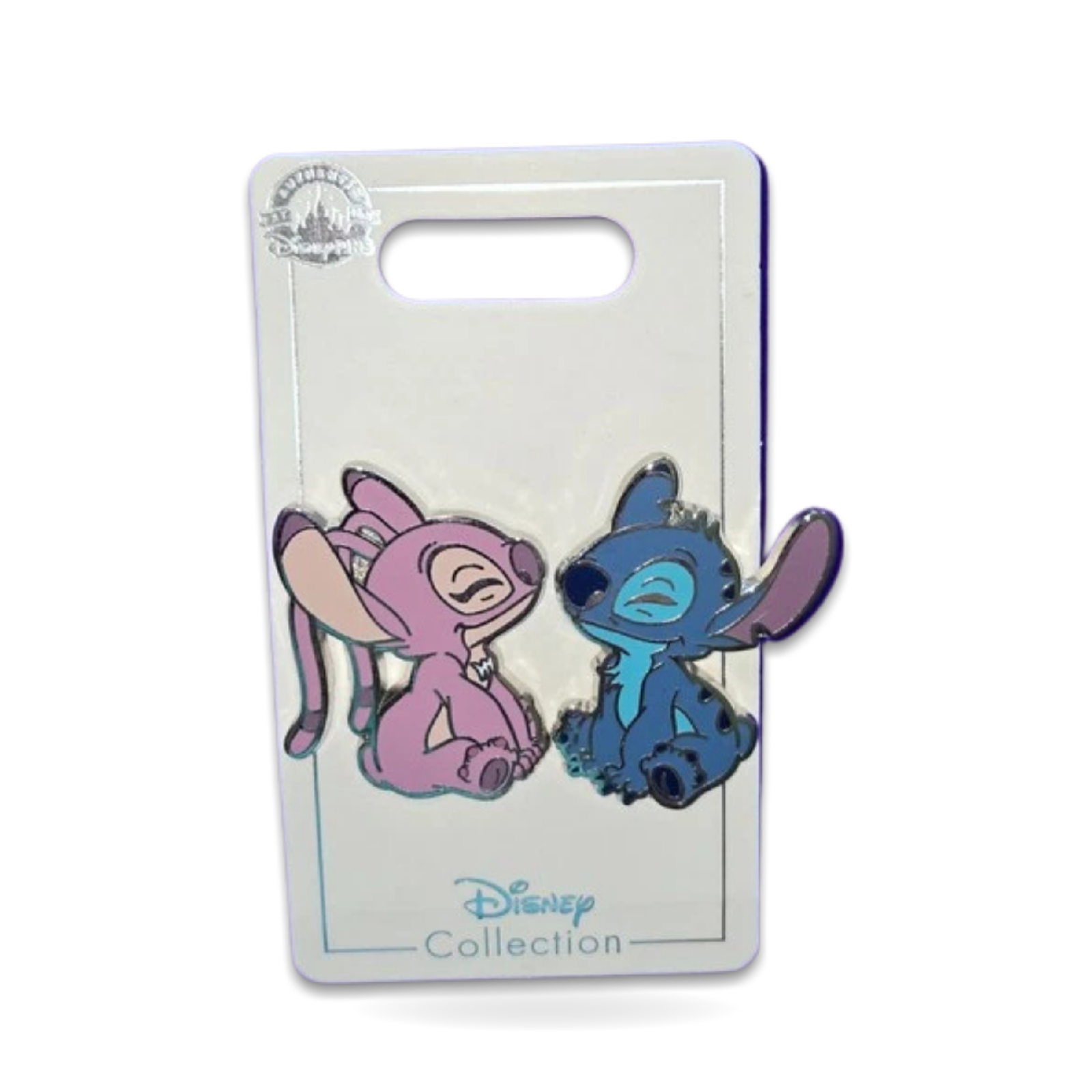 Stitchtrader Pins