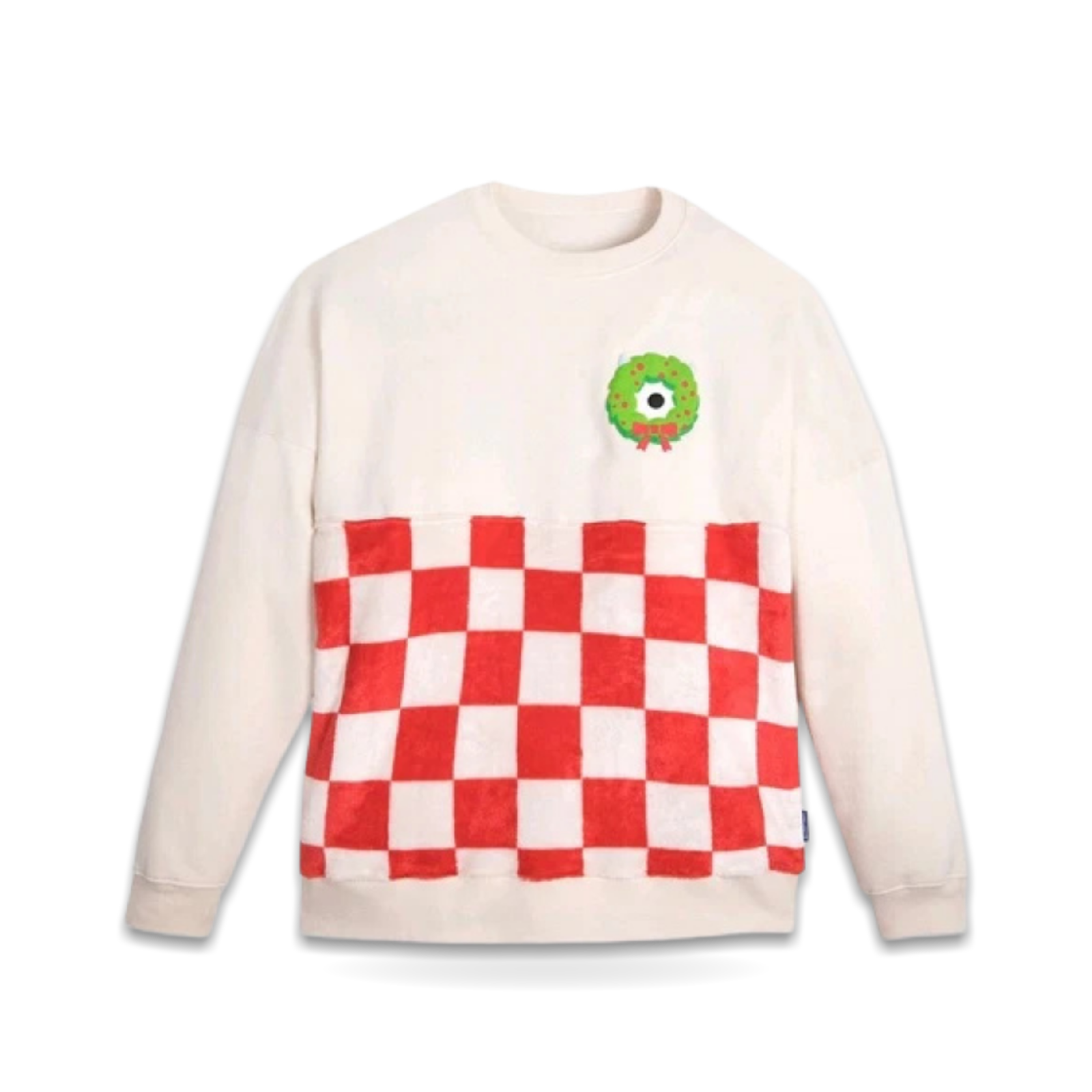 Pixar Holiday Adult Large Spirit Jersey