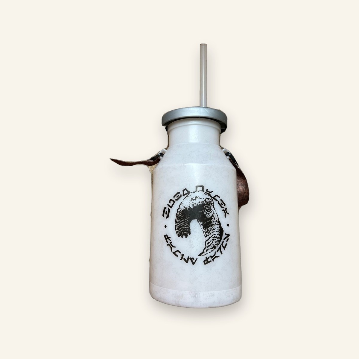 Bantha Sipper