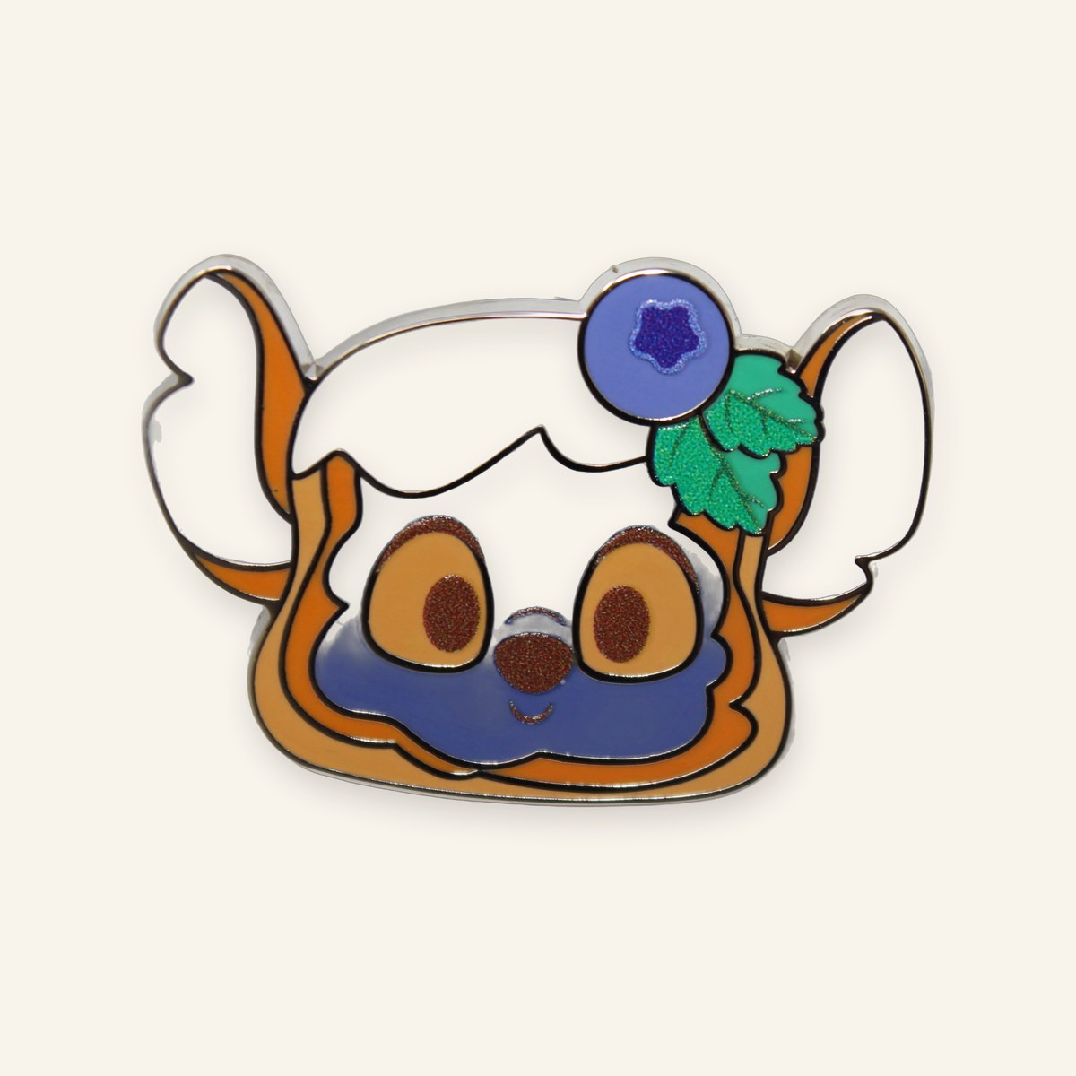 Stitch Munchlings Series 4 Mystery Disney Pin