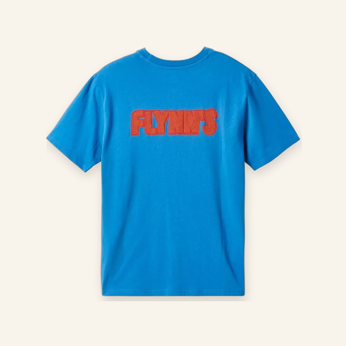 TRON Flynn's T-Shirt