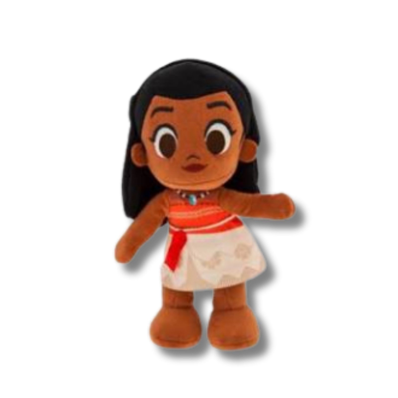 nuiMO Moana