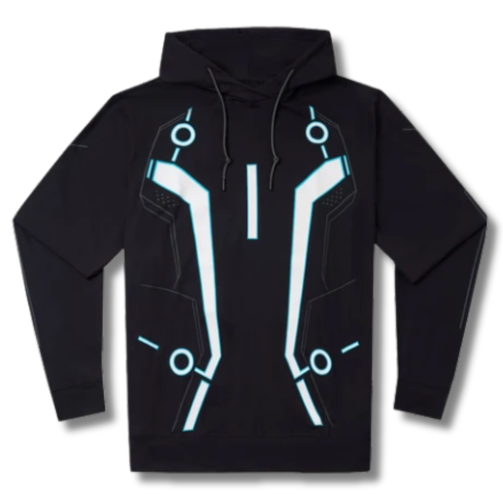 TRON Hoodie